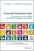 Sustainable Development Goals: Harnessing Business to Achieve the SDGs through Finance, Technology and Law Reform