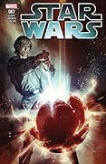 Star Wars #67