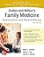 Graber and Wilbur's Family Medicine Examination and Board Review