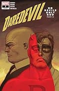 Daredevil (2019-2021) #7