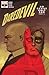 Daredevil (2019-2021) #7