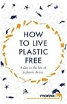 How to Live Plast...