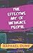 The Effective Art of Influe...