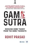 Game Sutra: Rescuing Game Theory from the Game Theorists
