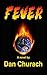 FEVER