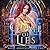 Game of Lies (Magic Awakened, #2)