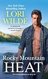 Rocky Mountain Heat