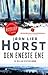 Den eneste ene (Wiliam Wisting, #4)
