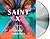 Saint X