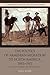 The Politics of Armenian Migration to North America, 1885-1915: Migrants, Smugglers and Dubious Citizens (Edinburgh Studies on the Ottoman Empire)