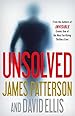 Image for Unsolved