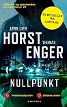 Nullpunkt