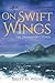 On Swift Wings: The Travails of Cygnus