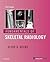 Fundamentals of Skeletal Radiology E-Book