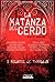La matanza del cerdo