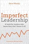 Imperfect Leaders...