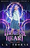 Dragon Heart
