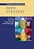 Cambridge Handbook of Open Strategy by David Seidl