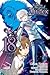 A Certain Magical Index, Vol. 18