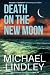 Death on the New Moon