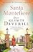 Den glemte Deverill by Santa Montefiore Den glemte Deverill by Santa Montefiore