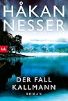 Der Fall Kallmann