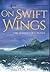 On Swift Wings: The Travails of Cygnus