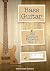 Bass Guitar: 100 Rhythm Pat...