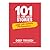 101 ALL TIME GREAT STORIES