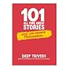 101 ALL TIME GREA...