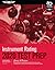 Instrument Rating Test Prep 2020: Study & Prepare: Pass your test and know what is essential to become a safe, competent pilot from the most trusted source in aviation training (Test Prep Series)