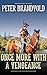Once More With a Vengeance (A Sheriff Ben Stillman Western)