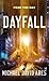 Dayfall: A Novel