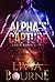 Alpha's Capture (Caged Alph...