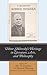 Viktor Shklovsky’s Heritage in Literature, Arts, and Philosophy by Slav N. Gratchev