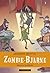 Zombie-Bjarne
