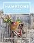 The Hamptons Kitchen: Seaso...