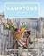 The Hamptons Kitchen by Hillary Davis
