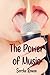 The Power of Music by Sorcha Rowan