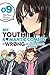 My Youth Romantic Comedy Is Wrong, As I Expected @ comic Vol. 9