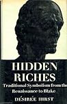 Hidden Riches by Desiree Hirst