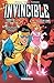 Invincible T24 : La fin de ...