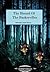 The Hound Of The Baskervilles