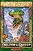 City of the Rats (Deltora Quest, #3)