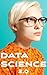 Data Science 2.0 using Pyth...
