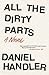 All the Dirty Parts
