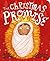 The Christmas Promise Board Book by Alison  Mitchell