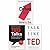 Drive / Ted Talks / Talk Li...