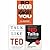 So Good They Cant Ignore You, Ted Talks, Talk Like Ted 3 Books Collection Set