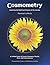 Cosmometry: Exploring the HoloFractal Nature of the Cosmos